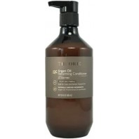 Theorie Argan Oil Conditioner 400ml